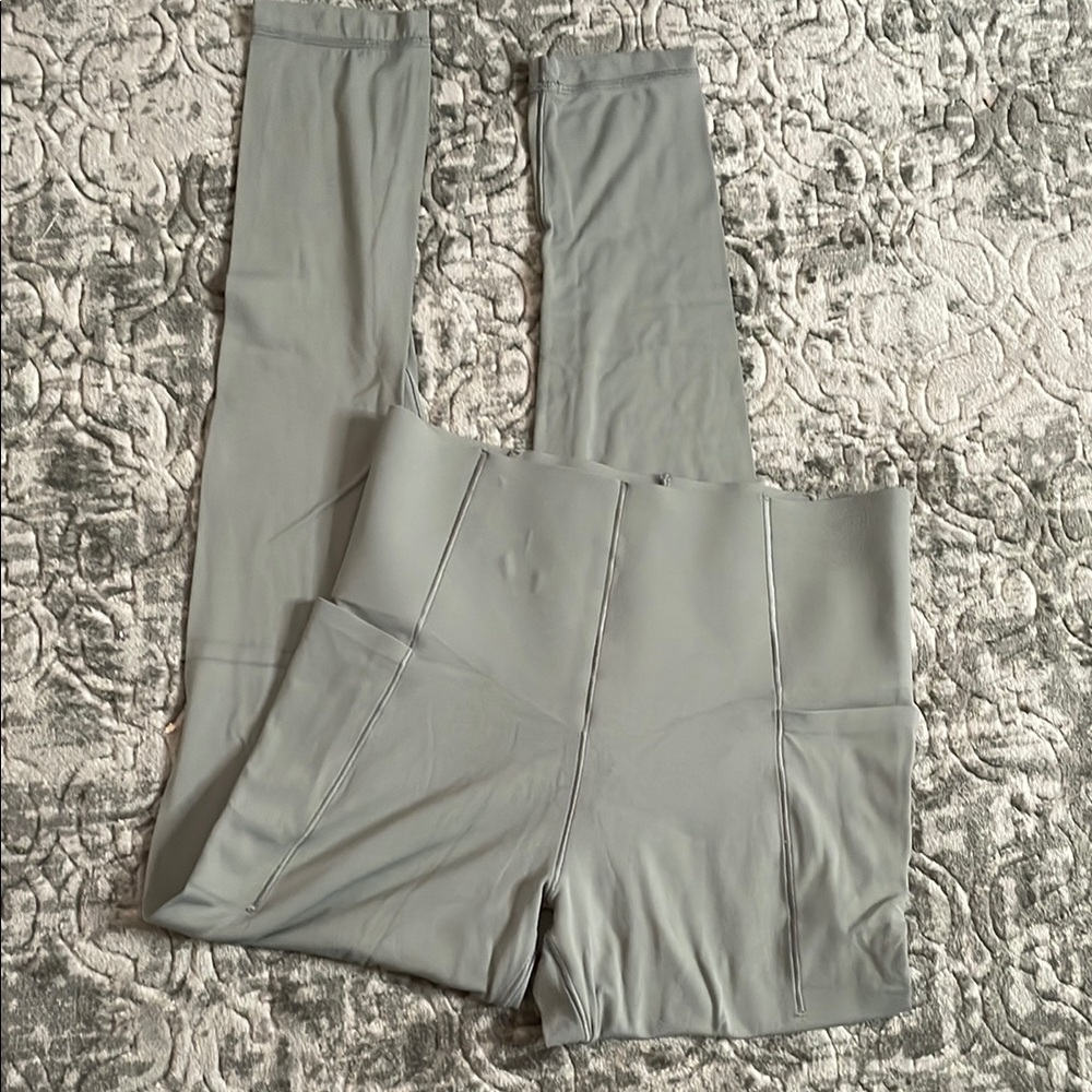 Aerie Real Me Xtra 7/8 Leggings